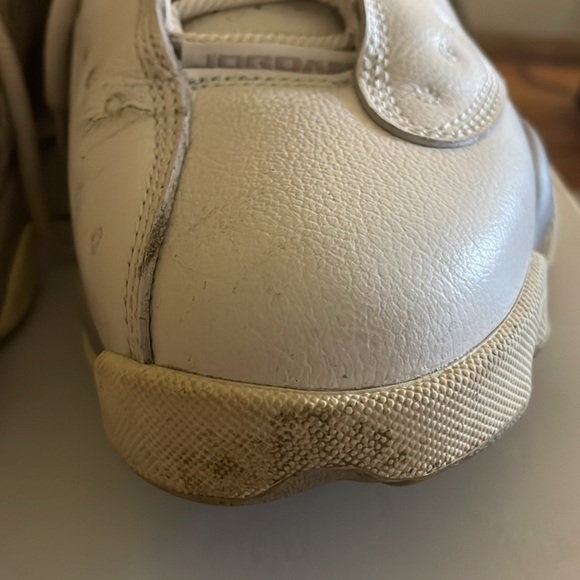 Air Jordans 13 Retros Size 9 - Picture 2 of 11